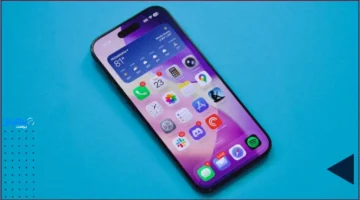 الجدل الكبير.. تحليل المزايا والتضحيات التي تميز آيفون Air الجديد